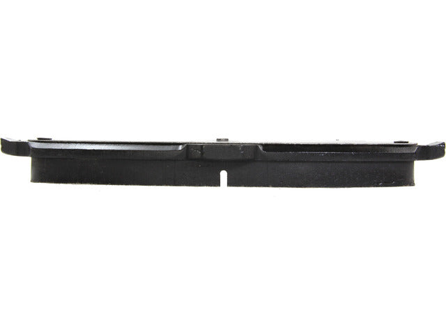 Disc Brake Pad Centric Parts 306.08820
