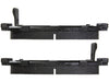 Disc Brake Pad Centric Parts 306.08830