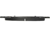 Disc Brake Pad Centric Parts 306.08970