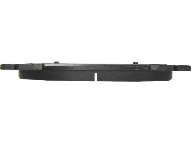 Disc Brake Pad Centric Parts 306.08970