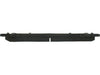 Disc Brake Pad Centric Parts 306.09090