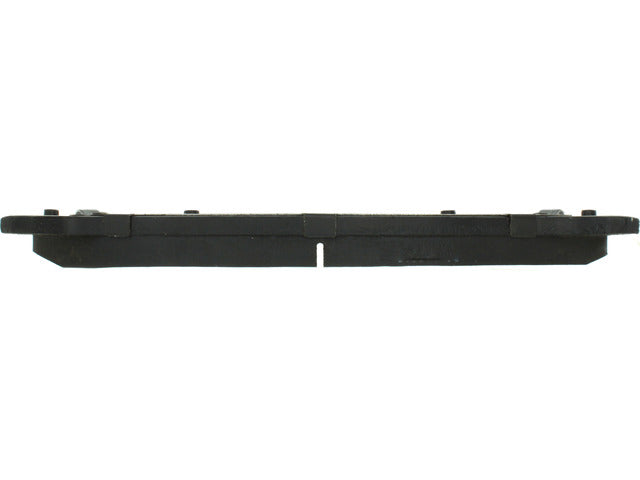 Disc Brake Pad Centric Parts 306.09090