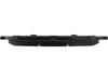 Disc Brake Pad Centric Parts 306.09310