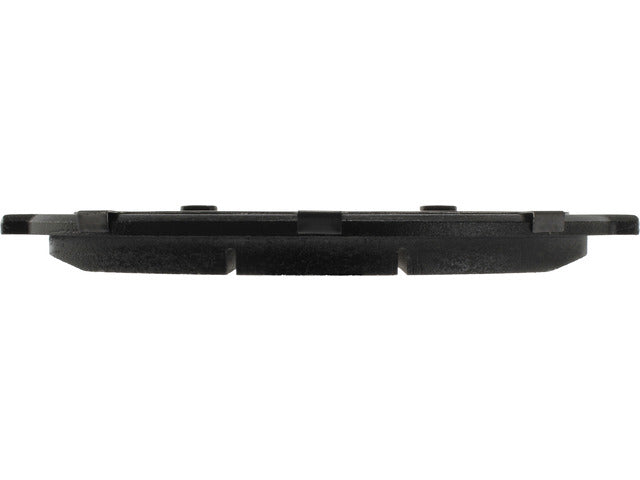 Disc Brake Pad Centric Parts 306.09310