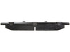 Disc Brake Pad Centric Parts 306.09450