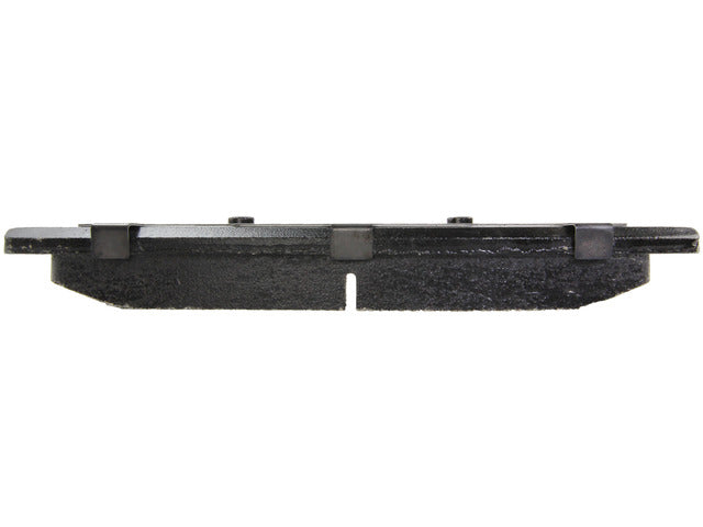 Disc Brake Pad Centric Parts 306.09450