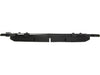 Disc Brake Pad Centric Parts 306.09650