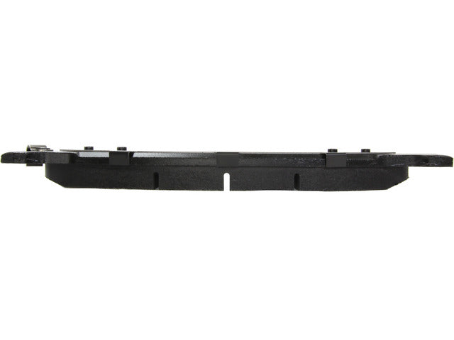 Disc Brake Pad Centric Parts 306.09650