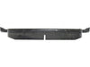 Disc Brake Pad Centric Parts 306.09740
