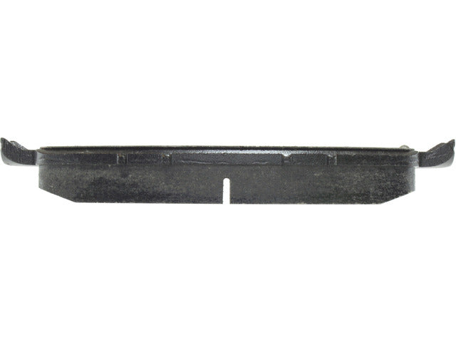 Disc Brake Pad Centric Parts 306.09740