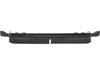 Disc Brake Pad Centric Parts 306.09741