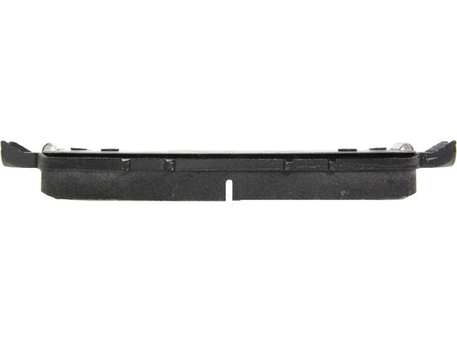 Disc Brake Pad Centric Parts 306.09741