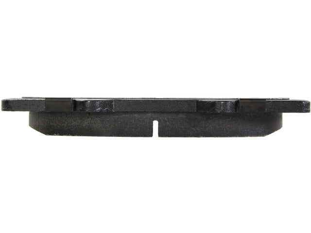 Disc Brake Pad Centric Parts 306.09760
