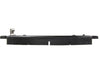 Disc Brake Pad Centric Parts 306.09890