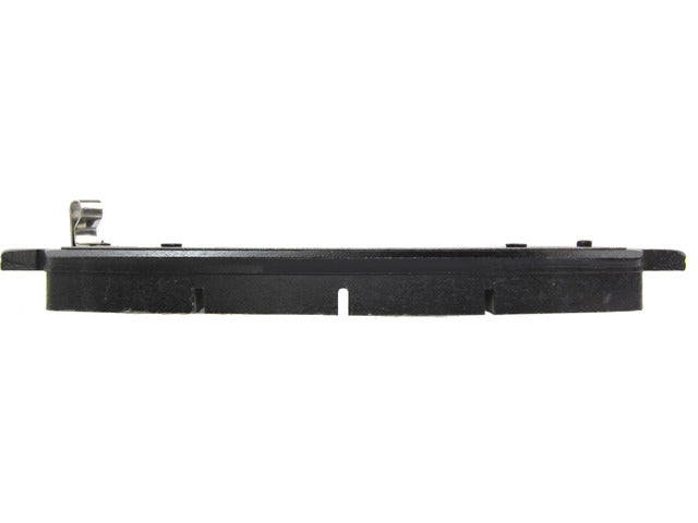 Disc Brake Pad Centric Parts 306.09890