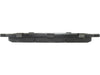 Disc Brake Pad Centric Parts 306.09970