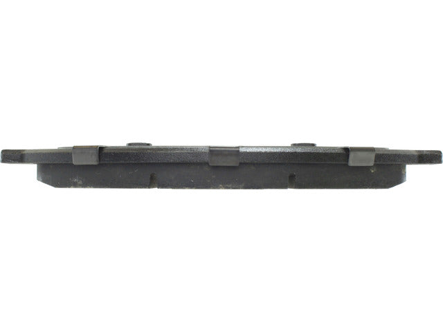 Disc Brake Pad Centric Parts 306.09970