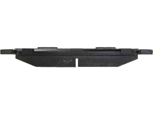 Disc Brake Pad Centric Parts 306.10110