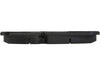 Disc Brake Pad Set Centric Parts 306.10270