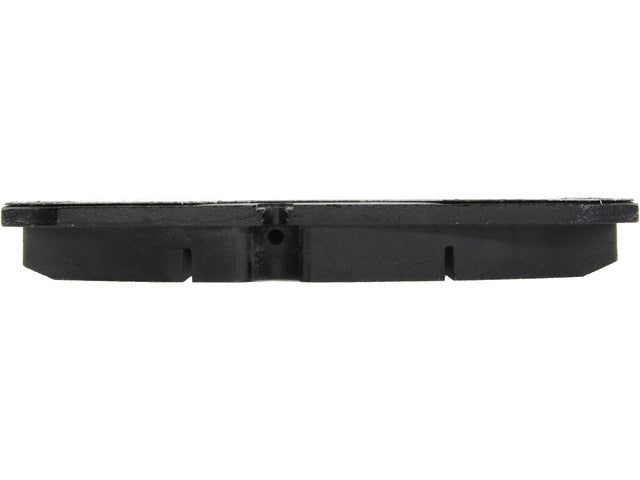 Disc Brake Pad Set Centric Parts 306.10270