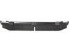 Disc Brake Pad Centric Parts 306.10560