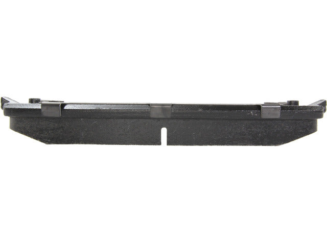 Disc Brake Pad Centric Parts 306.10560
