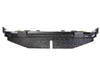 Disc Brake Pad Centric Parts 306.10570