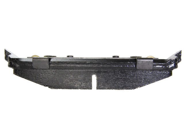 Disc Brake Pad Centric Parts 306.10570