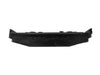 Disc Brake Pad Centric Parts 306.10571