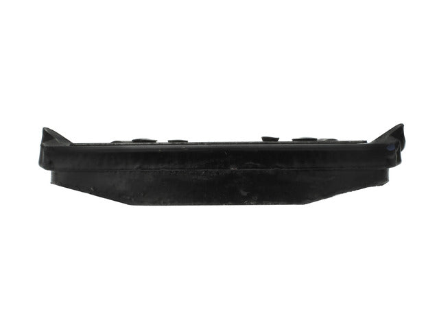 Disc Brake Pad Centric Parts 306.10571