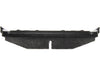 Disc Brake Pad Centric Parts 306.10572