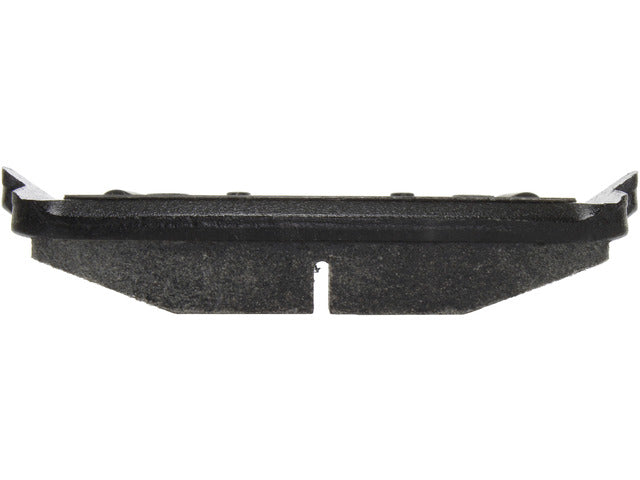 Disc Brake Pad Centric Parts 306.10572
