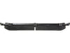 Disc Brake Pad Centric Parts 306.10580