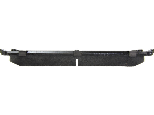 Disc Brake Pad Centric Parts 306.10580