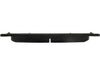 Disc Brake Pad Centric Parts 306.10660