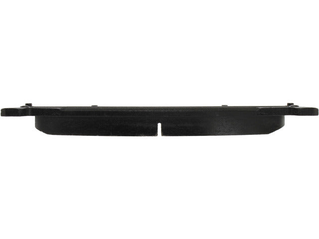 Disc Brake Pad Centric Parts 306.10660