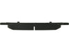 Disc Brake Pad Centric Parts 306.10670