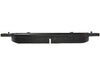 Disc Brake Pad Centric Parts 306.10680