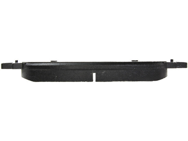 Disc Brake Pad Centric Parts 306.10680