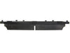 Disc Brake Pad Centric Parts 306.10690