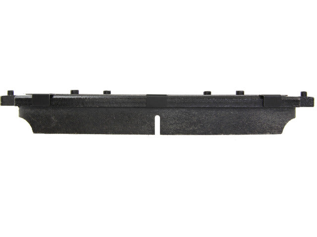 Disc Brake Pad Centric Parts 306.10690