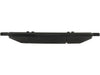 Disc Brake Pad Centric Parts 306.10840