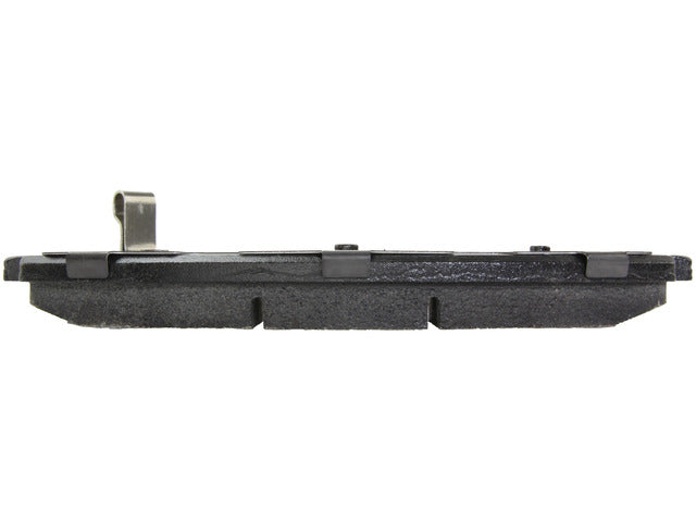 Disc Brake Pad Centric Parts 306.11590