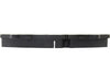 Disc Brake Pad Set Centric Parts 306.12030