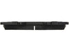 Disc Brake Pad Centric Parts 306.13030