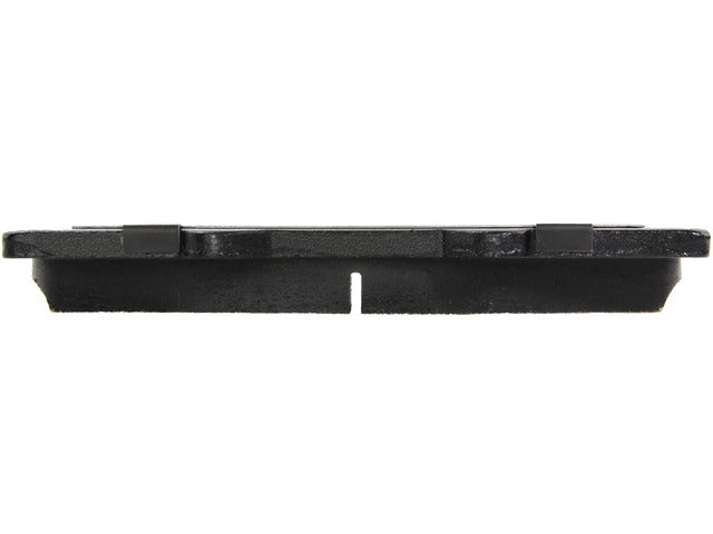 Disc Brake Pad Centric Parts 306.13030