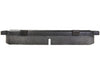 Disc Brake Pad Centric Parts 306.13040