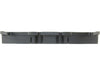 Disc Brake Pad Set Centric Parts 306.13100