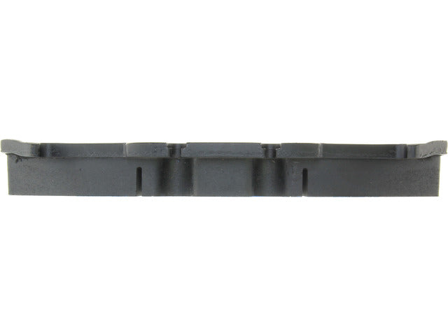 Disc Brake Pad Set Centric Parts 306.13100