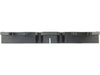 Disc Brake Pad Set Centric Parts 306.13110